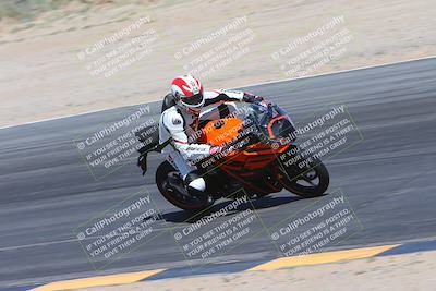 media/Mar-25-2024-Moto Forza (Mon) [[8d4319bd68]]/4-Novice Group/Session 4 (Turn 10 Inside)/